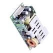 MINT1175A5606K01 Switching Power Supplies