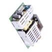 MINT1180A1275K01 Switching Power Supplies
