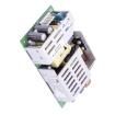 MINT1180A2475K01 Switching Power Supplies