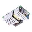 MINT1180A2875K01  Power