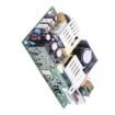 MINT1275A1214K01 Switching Power Supplies