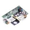 MINT1275A2414K01  Power