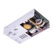 MINT1400A2410L01  Power