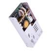 MINT1400A2410L01 Switching Power Supplies