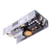 MINT1500A2414E01  Power