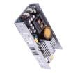 MINT1500B4814E01 Switching Power Supplies
