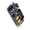 MINT2270A1976E02 Switching Power Supplies