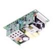 MINT3110A0508K01  Power