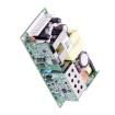 MINT3110A1708K01 Switching Power Supplies