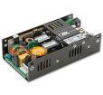 MU425S12E electronic component of SL Power