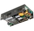 MU425S12E  Power