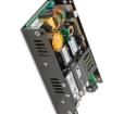 MU425S48E Switching Power Supplies