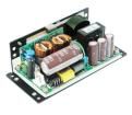 NGB250S12K electronic component of SL Power