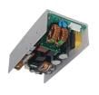 NGB425S24C  Power