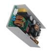 NGB425S24C Switching Power Supplies