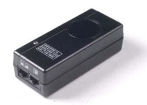 PENB1020A4800F01 electronic component of SL Power