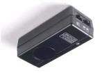 PENB1020A4800F01  Power