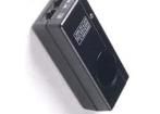 PENB1020A4800F01 Power over Ethernet - PoE