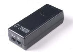 PENB1035B5600F01 electronic component of SL Power