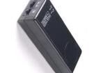 PENB1035B5600F01 Power over Ethernet - PoE