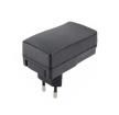 SLE06S0903B01 electronic component of SL Power