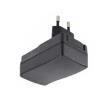SLE06S1203B01  Power