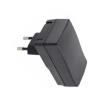 SLE06S1203B01 Wall Mount AC Adapters