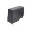 SLE12S1803B01 electronic component of SL Power