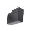 SLE12S2403B01  Power