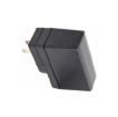SLE12S2403B01 Wall Mount AC Adapters