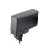 SLE24S4803B01 electronic component of SL Power