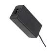 SLE36S3603N01 Desktop AC Adapters