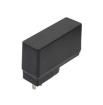 SLE36S3603B01 electronic component of SL Power