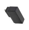 SLE36S2403B01 Wall Mount AC Adapters