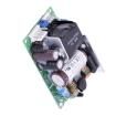 TB65S12K Switching Power Supplies