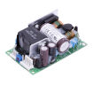 TB65S15K electronic component of SL Power