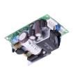 TB65S48K  Power