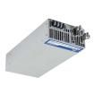 TF1500A15K  Power
