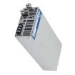 TF1500A15K Switching Power Supplies