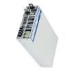 TF3000A15K Switching Power Supplies