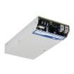 TF800A15K  Power