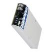 TF800A15K Switching Power Supplies