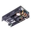 TU425S12E  Power
