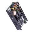 TU425S12E Switching Power Supplies