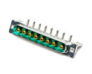 1008W8PXX55N20X electronic component of CONEC