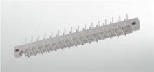 101A10119X  Connectors