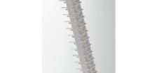 101A10119X Board to Board & Mezzanine Connectors