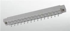 102A10039X  Connectors