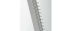 102B10019X DIN 41612 Connectors