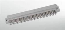121A10139X  Connectors